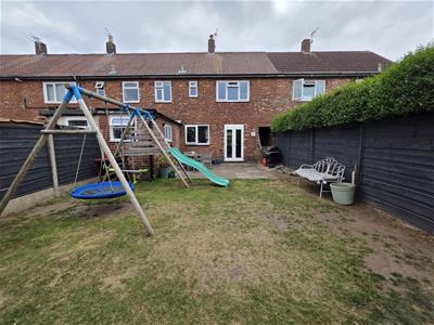 Picture 20